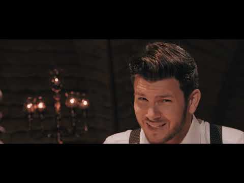 "KARNEVAL, ACH KARNEVAL"  (et offizielle Filmche) Michael Kuhl feat. Julie Voyage (Ken Reise)