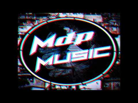 MC DENNY,MCTH,MC PRISCILA E BR-O MULHER NAO MI LEVE A MAL(UNIAO DJSDAMDPMUSIC)