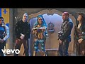 What S My Name New Version Descendants 4 The Rise Of Red
