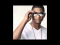 Usher - More (Red One Jimmy Joker Remix)