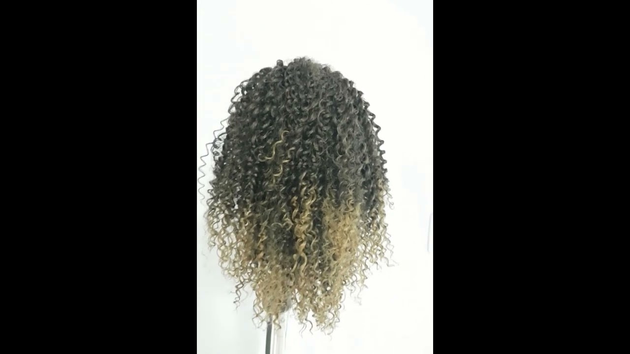 LINDONA Cabelo - cor MT1B/30 - Comprar em usemadiba