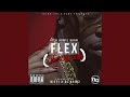Flex Ooh Ooh Ooh