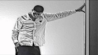 Same Mistakes (Fall For Your Type) - Drake