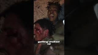 Download lagu LilHotHands shares story behind XXXTENTACION “ Yung Bratz”song & cover! • #membersonly #xxx #jahseh mp3 Download lagu LilHotHands shares story behind XXXTENTACION “ Yung Bratz”song & cover! • #membersonly #xxx #jahseh mp3