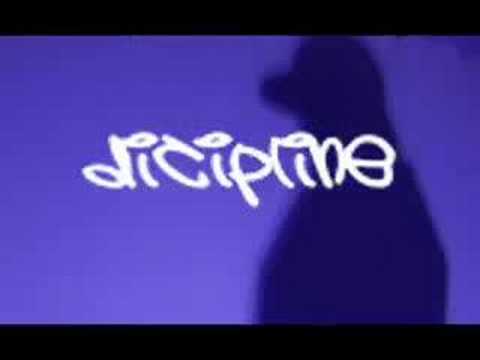 Young Dre The Truth-Hip Hop Needs Discipline