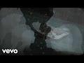 People In Planes - Last Man Standing 