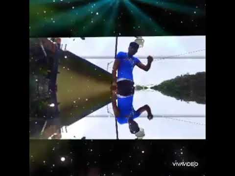 famous r6 - money talk (official audio)@KahtionBeatz