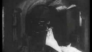 Del Rey & the Sun Kings - 1922 Nosferatu