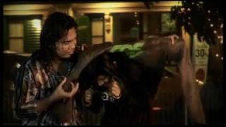 Download lagu Fazli Zainal Harapan mp3 Download lagu Fazli Zainal Harapan mp3