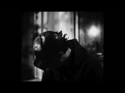 [FREE] Ufo361 Type Beat ~ "WHATSWRONGWITHME"