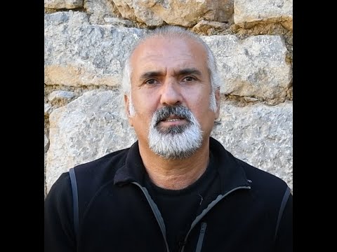 HAYATIN 12 GERÇEĞİ - ARTIK KABULLEN! Resim