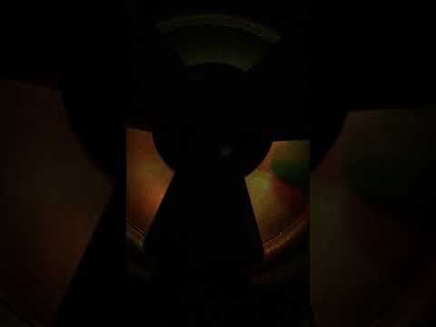 Mr.Andreas feat. L.L Junior - Velem a sok csibész Remix