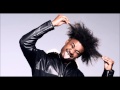 RUSTIE Feat Danny Brown - ATTAK 