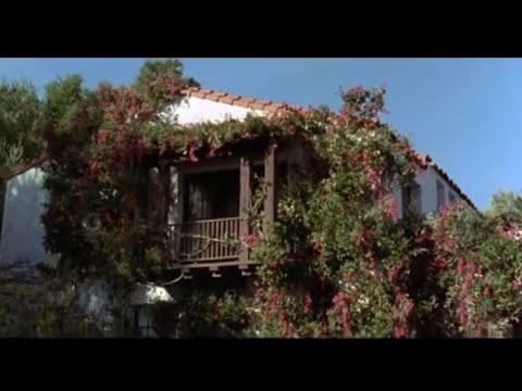 The Craft - Full Movie (Clip 20/21)