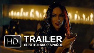 Trailer Preview Image