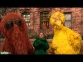 Sesame Street Season 43 Sneak Peek The Very End Of X