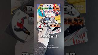 Channel Profit/Loss Series! (Ep.13) 2026 Olympics#olympics #olympics2026 #shorts #short #shortsvideo