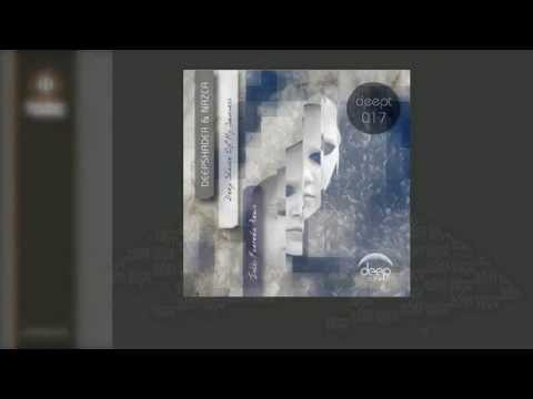 [DEEPT017] Deepshader & Nazca - Deep Shade Of My Sadness [Deep Tune Records]