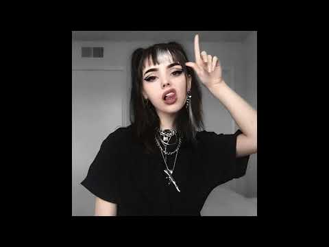 1NONLY x LIL GOD DAN - RUN [prod. NOXYGEN]