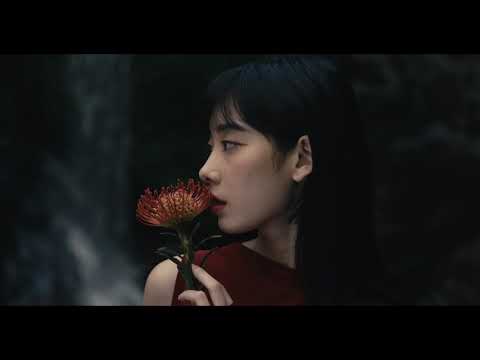 QUYẾCH (ft. LINH) - CÂU TRẢ LỜI (OFFICIAL MUSIC VIDEO)