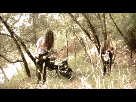 Stone Revival - Slow River - Official Video