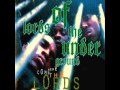 #6. Lords of the underground - Grave digga (Here come the lords) HQ