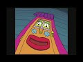 A Little Curious Balance Skip Rock Season 2 Episode 16