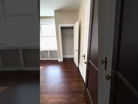 6621 Church Ave - (35267) - Video 2 of 2
