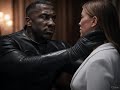 Shannon Sharpe Phone Call With Jane Doe
