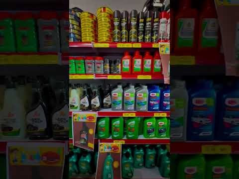 São Francisco de Paula MG: 33 Anos de História e Emancipação Política