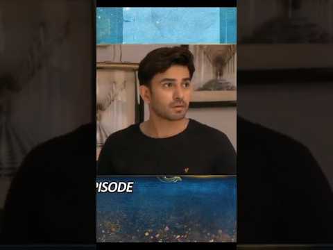 Kaffara episode 50 | #humtv #kaffara #darama