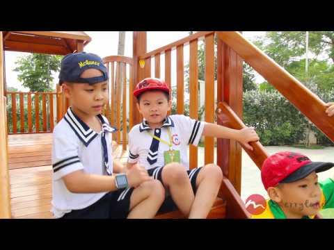 Elementin video miniatürü