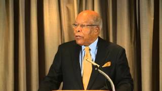 Breaking Ground: My Life in Medicine