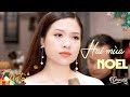Hai Mùa Noel - Trang Hạ | Nhạc Giáng Sinh Xưa Hải Ngoại MV