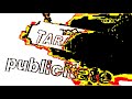 Taraf TV Ident Publicitate 2011 2012 In G Major 8
