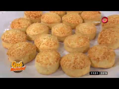 download lagu mp3 mp4 Panecillos Americanos, download lagu Panecillos Americanos gratis, unduh video klip Panecillos Americanos