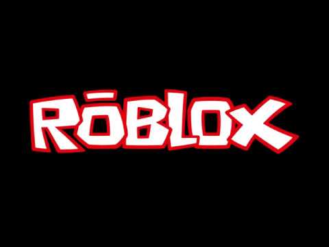 Honest Roblox Trailer Video Roblox - 