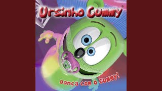 Boogie Woogie Dancin&#39; Shoes