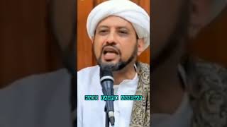 Download lagu BANGGA JADI UMAT NABI MUHAMMAD SAW #Habib Taufiq Assegaf #Shorts mp3