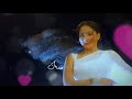 Kai Koorkum Pothellam ‍ ️‍ Kairegai Thavam Indri Kidaitha Varame Love Whatsapp Status
