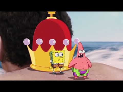 Silverlan Part 21 - Silver vs. Dag (Part 2)