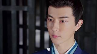 Download lagu 【SUB】E05 Teaser: The silent concern from Jingci 第五集预告 “冰块脸”景辞偷偷送被子| TheLoveLastsTwMind 两世欢| iQIYI mp3