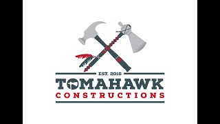 Download the video "Graceville - Tomahawk Constructions"
