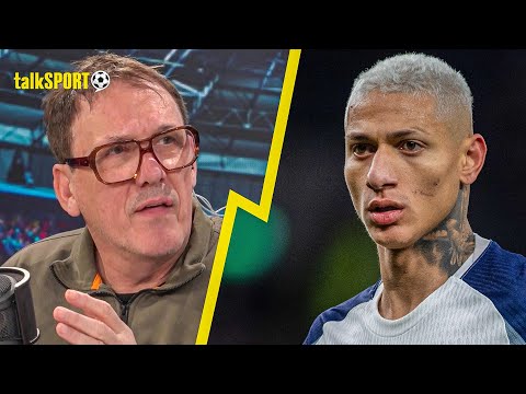 talkSPORT and talkSPORT Spurs