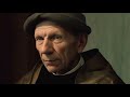 Who was Meister Eckhart?