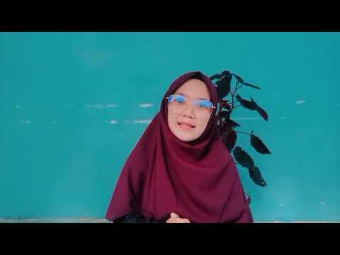 <p>Untuk memenuhi Tugas Matakuliah Manajemen Produksi Siaran Dakwah<br />
Dosen pengampu : Dr. Winda Kustiawan, MA</p>
<p>Prodi Manajemen Dakwah<br />
Semester V<br />
Fakultas Dakwah dan Komunikasi<br />
UIN Sumatera Utara</p>
<p>Untuk memenuhi Tugas Matakuliah Manajemen Produksi Siaran Dakwah<br />
Dosen pengampu : Dr. Winda Kustiawan, MA</p>
<p>Prodi Manajemen Dakwah<br />
Semester V<br />
Fakultas Dakwah dan Komunikasi<br />
UIN Sumatera Utara</p>