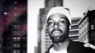 J DILLA - WHAT&#39;S LOVE GOT TO DO WITH IT? (INSTRUMENTAL)