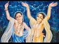 Nitai Pada Kamala Srila Prabhupada