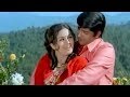 Mere Pyase Man Ki Bahar Anil Dhawan Leena Chandavarkar Honeymoon