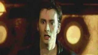 Bodily - Ani DiFranco